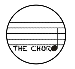 The Chord Logo