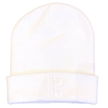 Load image into Gallery viewer, Alto Clef Beanie