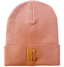 Load image into Gallery viewer, Alto Clef Beanie