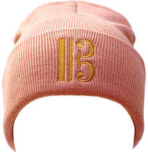 Load image into Gallery viewer, Alto Clef Beanie