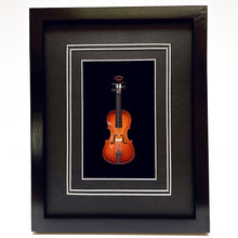 Load image into Gallery viewer, Cello Magnet