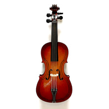 Load image into Gallery viewer, Cello Magnet