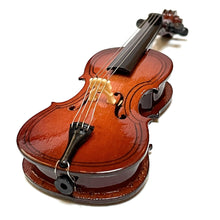 Load image into Gallery viewer, Cello Magnet