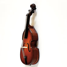 Load image into Gallery viewer, Double Bass Magnet
