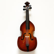 Load image into Gallery viewer, Double Bass Magnet