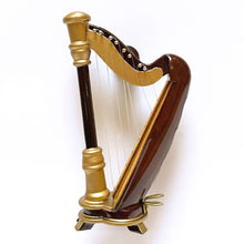 Load image into Gallery viewer, Harp Magnet