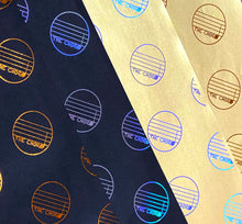 Load image into Gallery viewer, Gift Wrapping Options