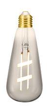 Load image into Gallery viewer, Sharp 4W Dimmable LED Bulb ®