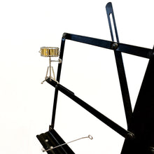 Load image into Gallery viewer, Snare Drum Magnet