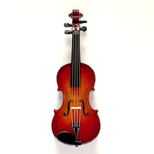 Load image into Gallery viewer, Violin Magnet