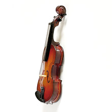 Load image into Gallery viewer, Violin Magnet