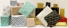 Load image into Gallery viewer, Gift Wrapping Options
