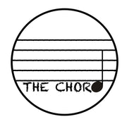 The Chord Logo