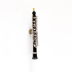 Oboe Magnet