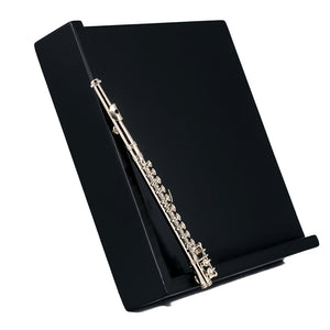 Flute Decorative 7"x5" Photo Frame