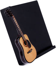 Load image into Gallery viewer, Acoustic Guitar Decorative 7&quot;x5&quot; Photo Frame